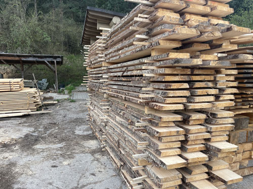 predaj reziva Žilina